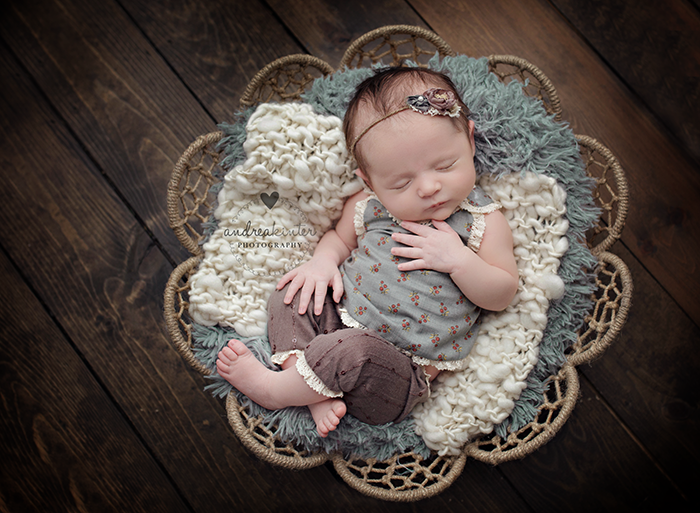 newborn photography community critique photo submitted by Andrea Kinter - 9 community members set this photo as a favourite image.