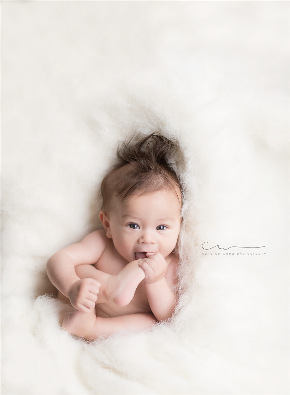 newborn photography community critique photo submitted by Candice Wong - 4 community members set this photo as a favourite image.