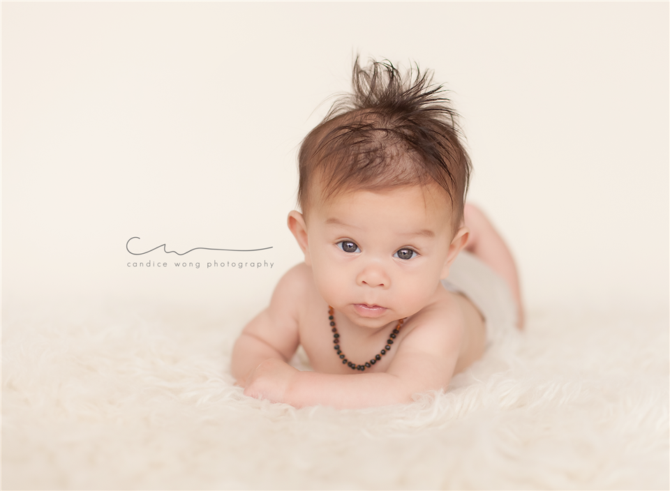 newborn photography community critique photo submitted by Candice Wong - 2 community members set this photo as a favourite image.