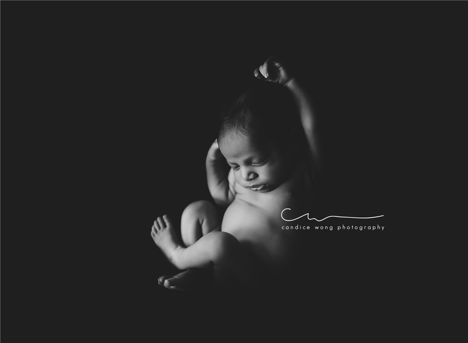 newborn photography community critique photo submitted by Candice Wong - 3 community members set this photo as a favourite image.
