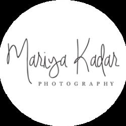 Mariya Kadar Newborn Photographer - profile picture