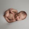 newborn photographer Felecia Williams