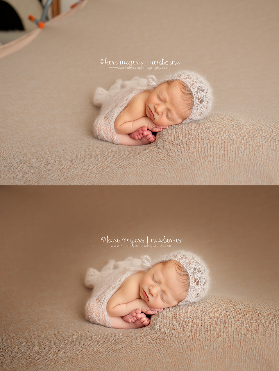 newborn photography community critique photo submitted by Keri Meyers - 11 community members set this photo as a favourite image.