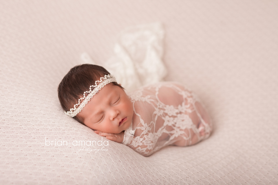 newborn photography community critique photo submitted by Brian Plus Amanda . - 2 community members set this photo as a favourite image.