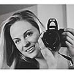 Nicole Carpenter Newborn Photographer - profile picture