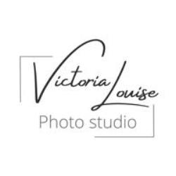 Victoria Louise Newborn Photographer - profile picture