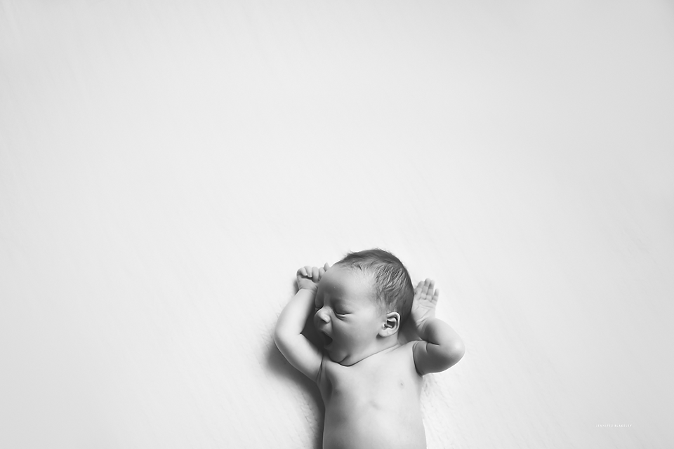 newborn photography community critique photo submitted by Jennifer Blakeley - 3 community members set this photo as a favourite image.
