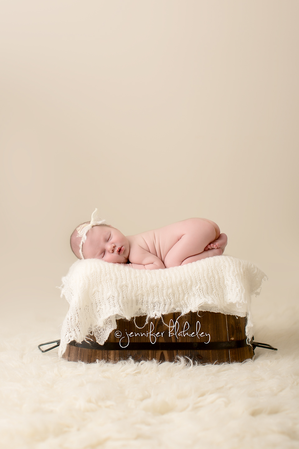 newborn photography community critique photo submitted by Jennifer Blakeley - 8 community members set this photo as a favourite image.