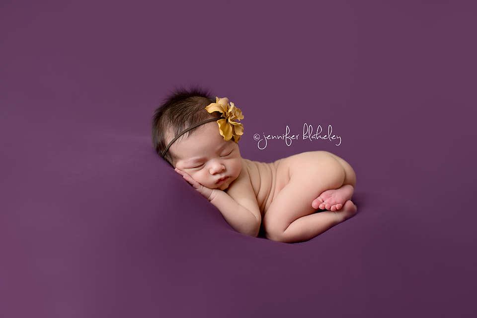 newborn photography community critique photo submitted by Jennifer Blakeley - 3 community members set this photo as a favourite image.