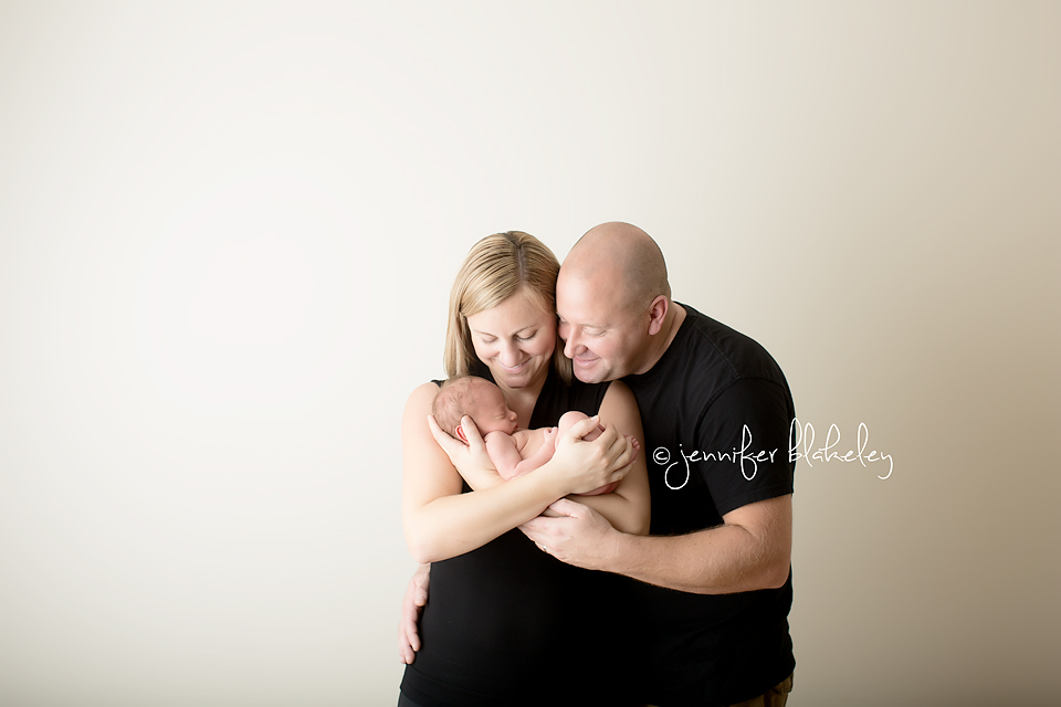 newborn photography community critique photo submitted by Jennifer Blakeley - 1 community members set this photo as a favourite image.