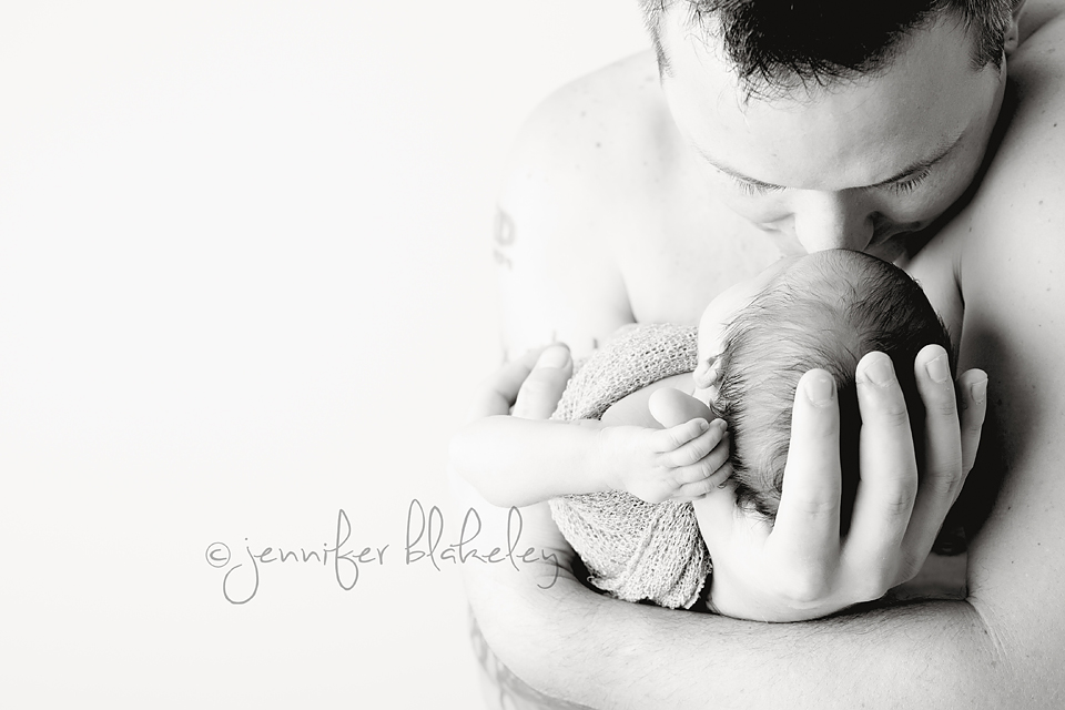 newborn photography community critique photo submitted by Jennifer Blakeley - 1 community members set this photo as a favourite image.