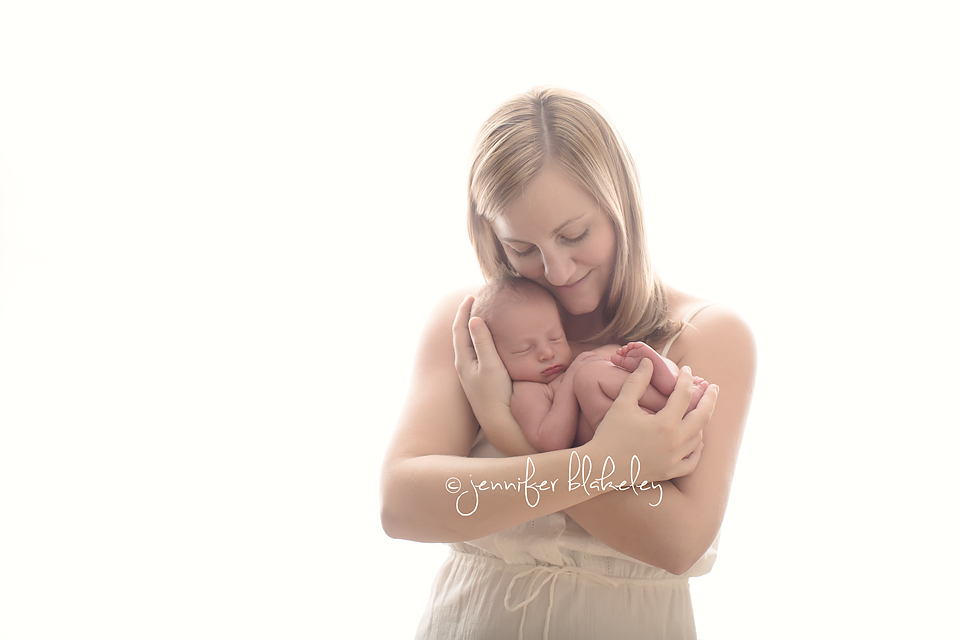 newborn photography community critique photo submitted by Jennifer Blakeley - 5 community members set this photo as a favourite image.