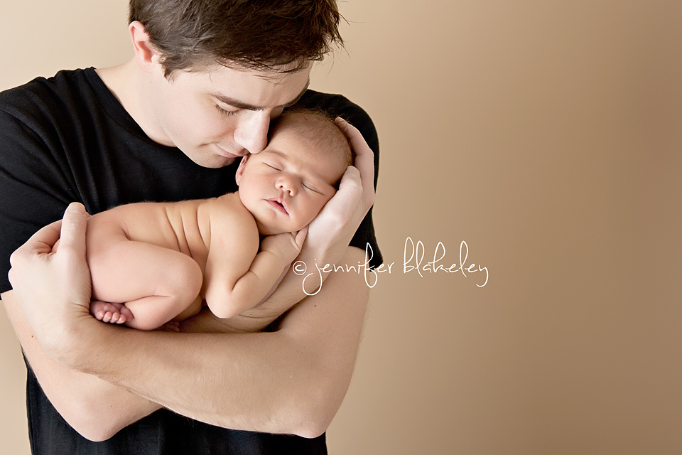 newborn photography community critique photo submitted by Jennifer Blakeley - 4 community members set this photo as a favourite image.