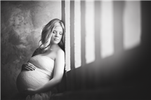 Jennifer Blakeley newborn photography