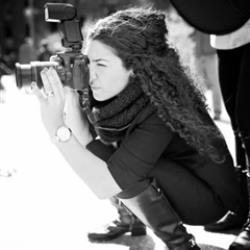 Catherine Ammirati Newborn Photographer - profile picture