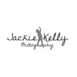 Jackie Kelly Newborn Photographer - profile picture