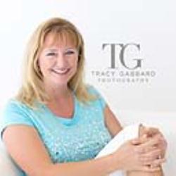 Tracy Gabbard Newborn Photographer - profile picture