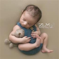 ZLM photography Zahara Mehta Newborn Photographer - profile picture