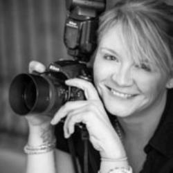 Debra Ekas Newborn Photographer - profile picture