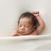 newborn photographer Denise Hurdle