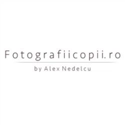Alex Nedelcu Nedelcu Newborn Photographer - profile picture
