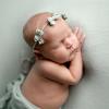 newborn photographer Alysia Lafleche