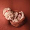 newborn photographer Alysia Lafleche