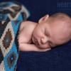 newborn photographer Eunice Kenyon
