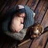 newborn photographer Kate McKenna