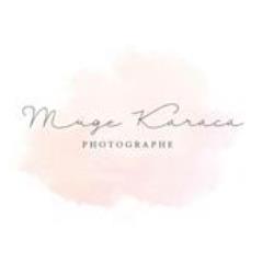 Müge Karaca Newborn Photographer - profile picture