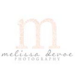 Melissa DeVoe Newborn Photographer - profile picture