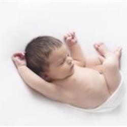 vanessa houchens Newborn Photographer - profile picture