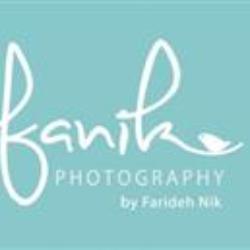 Farideh Nik Newborn Photographer - profile picture