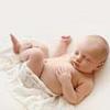 newborn photographer Katie Howard