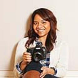 Laura Houston Newborn Photographer - profile picture
