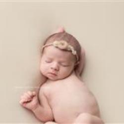 Katrina Lawton Newborn Photographer - profile picture