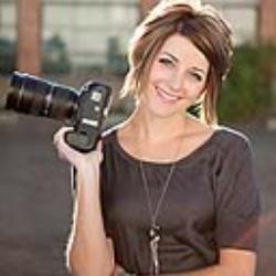 Jasmine Sargent Newborn Photographer - profile picture