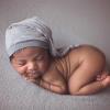 newborn photographer hillarry pitts