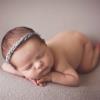 newborn photographer hillarry pitts