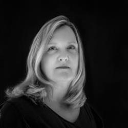Janice Nelson Newborn Photographer - profile picture