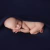 newborn photographer Mariel Hensley