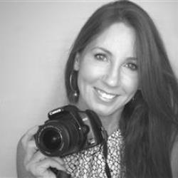Cynthia Katelyn Newborn Photographer - profile picture