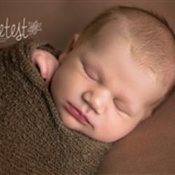 Kayla Duvall Newborn Photographer - profile picture