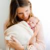 newborn photographer Ann Marie Grocholski