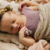 newborn photographer Ann Marie Grocholski