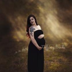 Tiffany Sanford Newborn Photographer - profile picture
