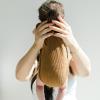 newborn photographer Meredith McKee