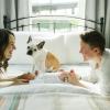 newborn photographer Meredith McKee