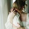 newborn photographer Meredith McKee