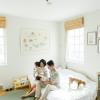 newborn photographer Meredith McKee